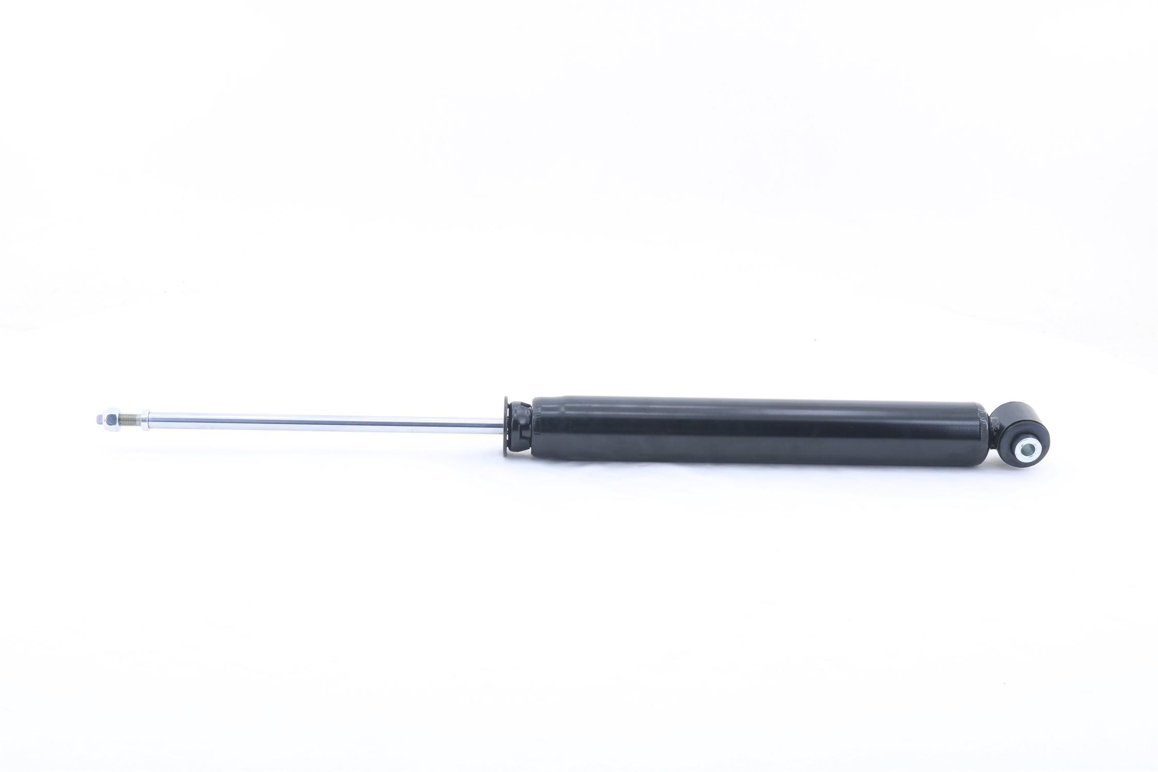 后减振器 9150419
