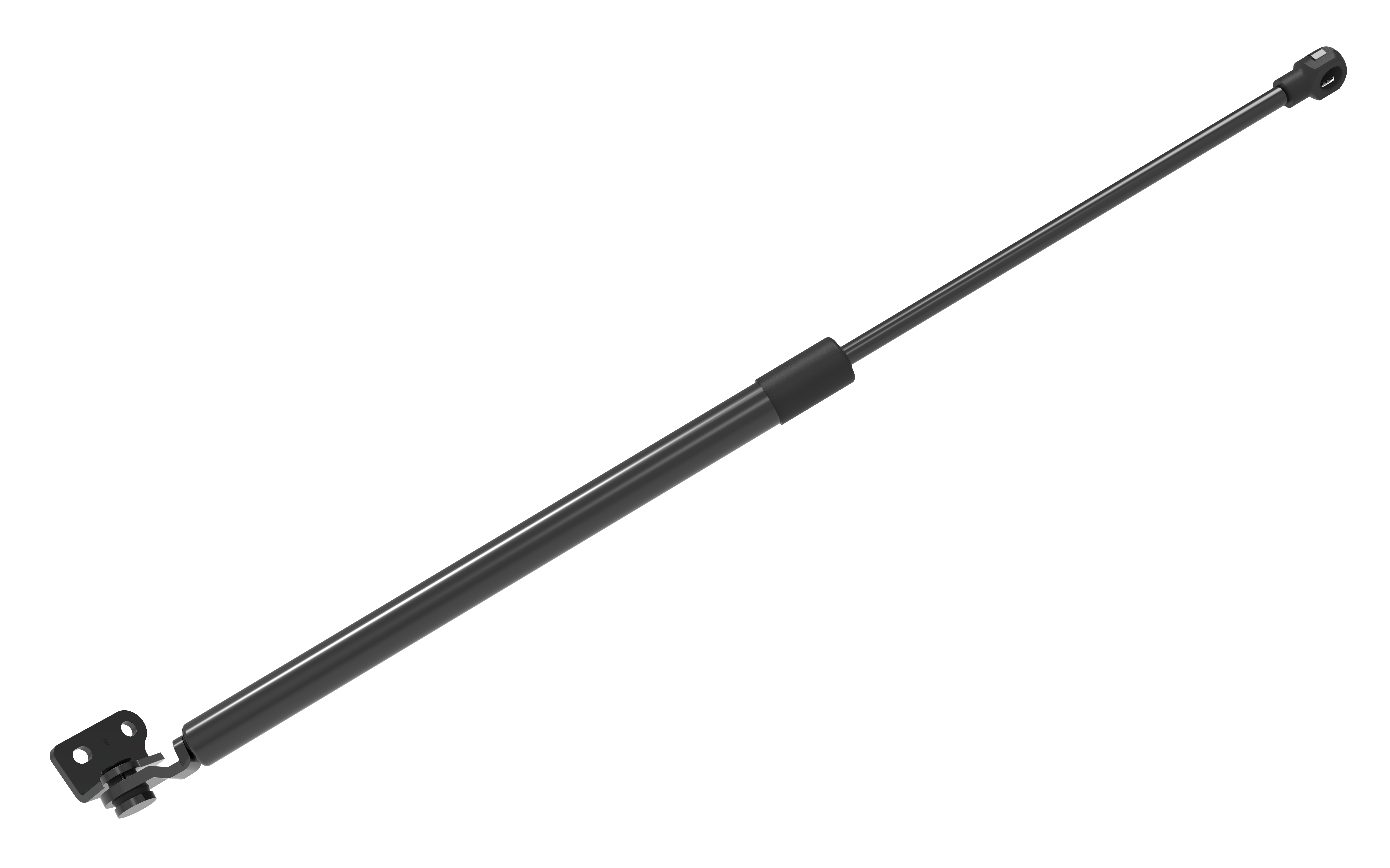 尾门挺杆 SQ1126R KR1162620