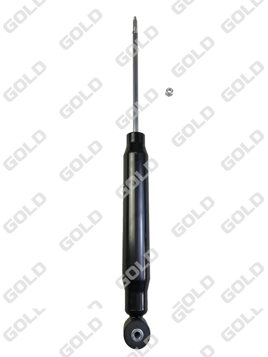 后减振器 9130127