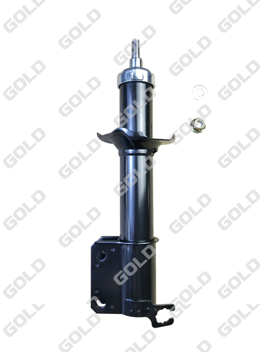 前减振器 8250089