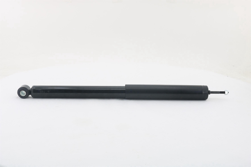 后减振器 9150759