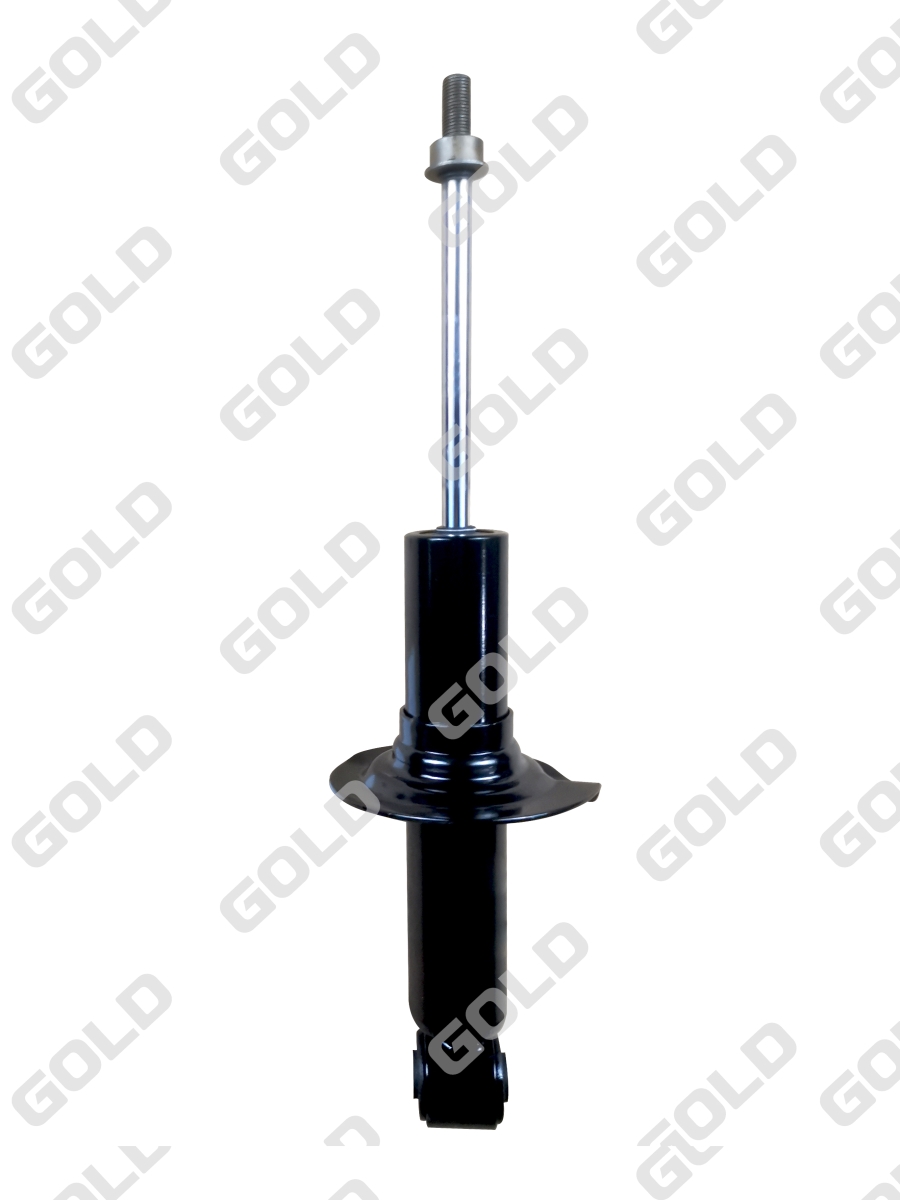 后减振器 9450735