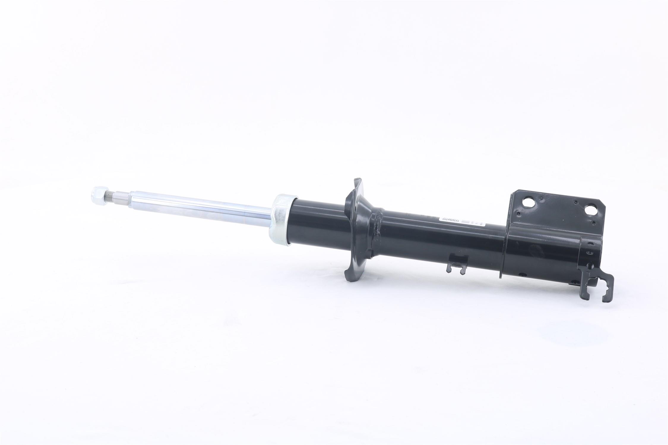 前减振器 8250798