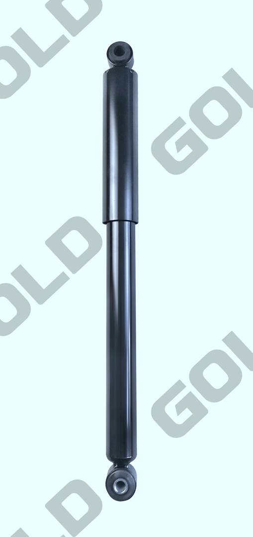 后减振器 9130368