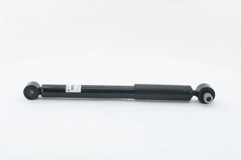 后减振器 7170249