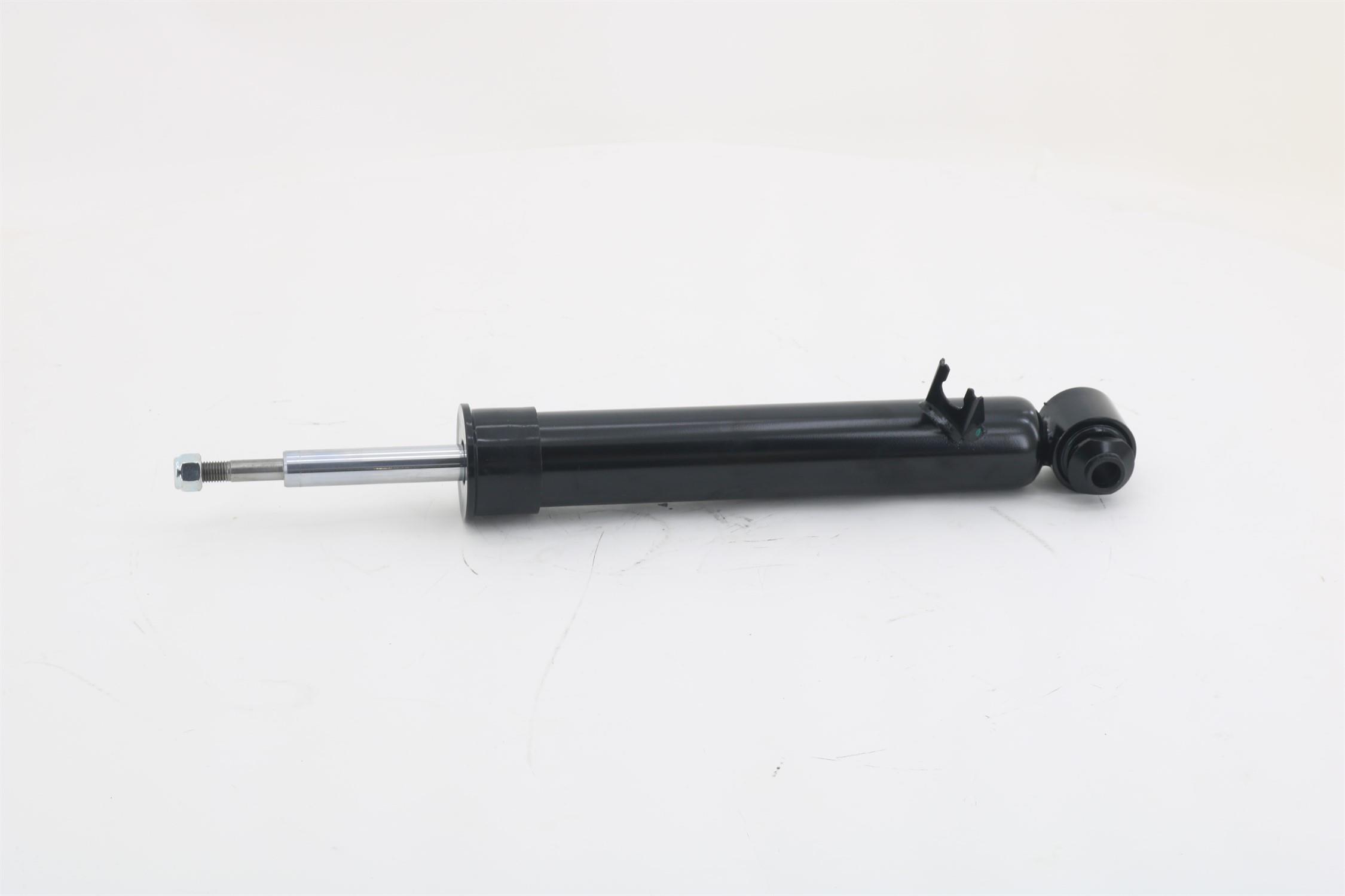 后减振器 9460159