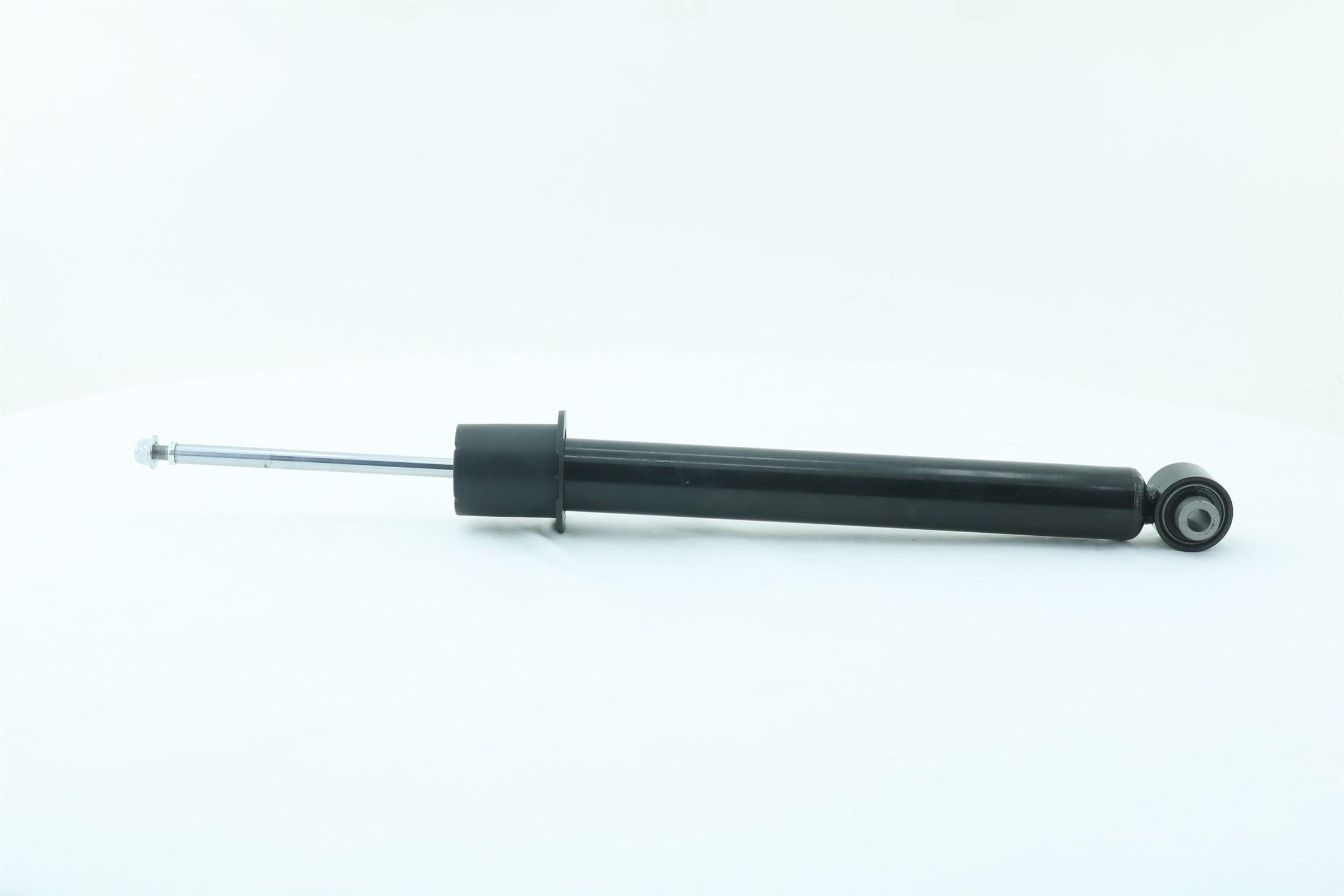 后减振器 9151676