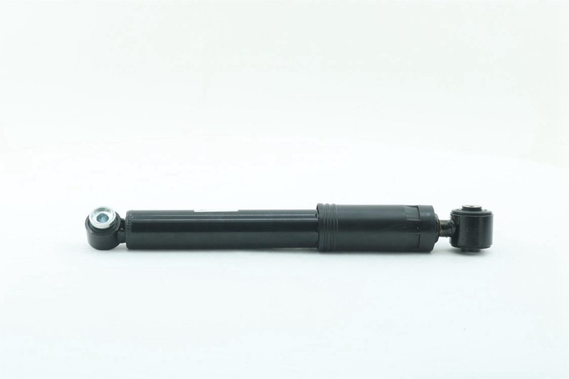 后减振器 7170315