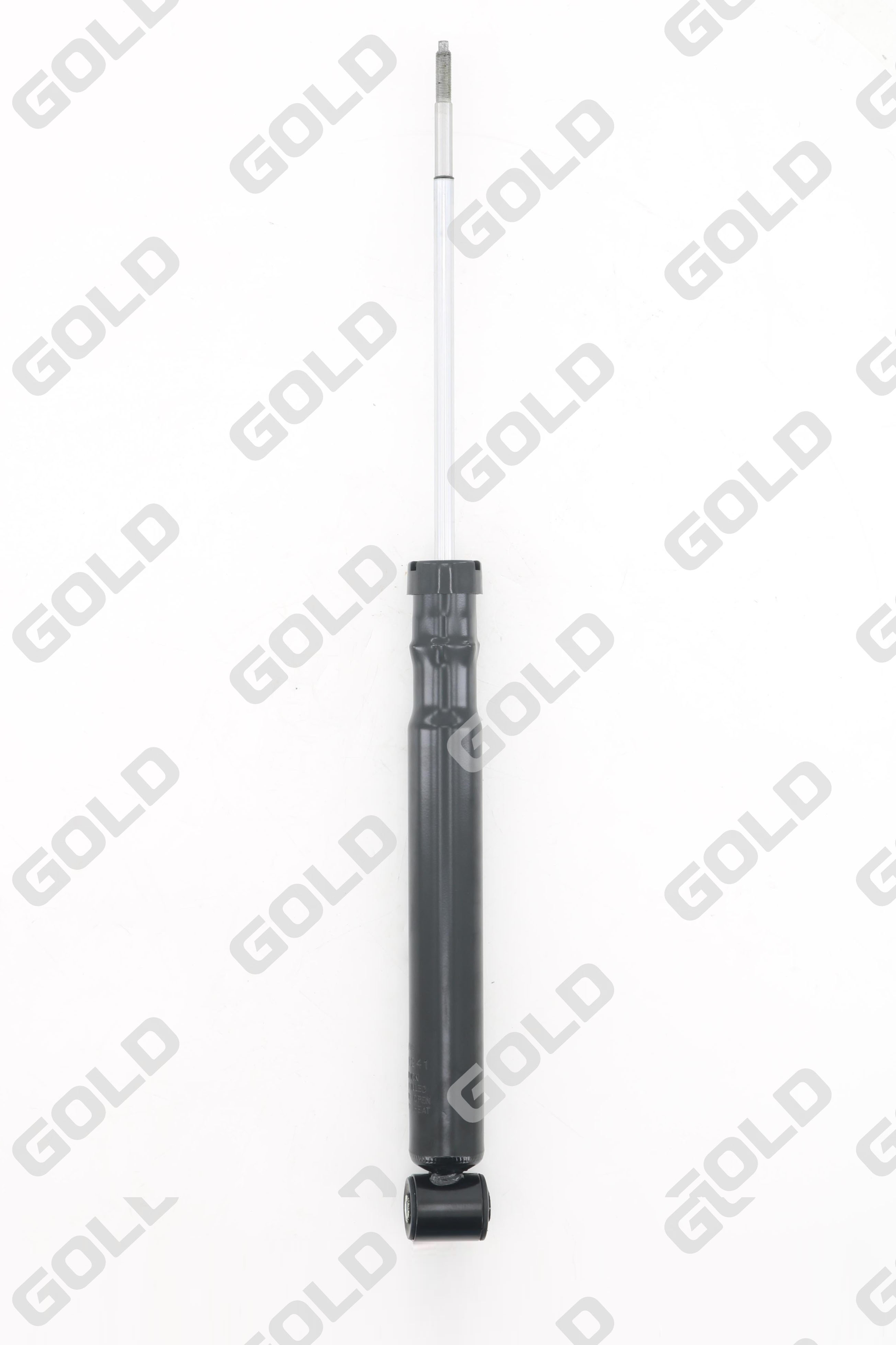 后减振器 9431241