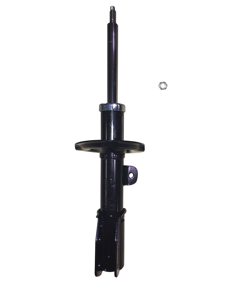 前减振器 9270032