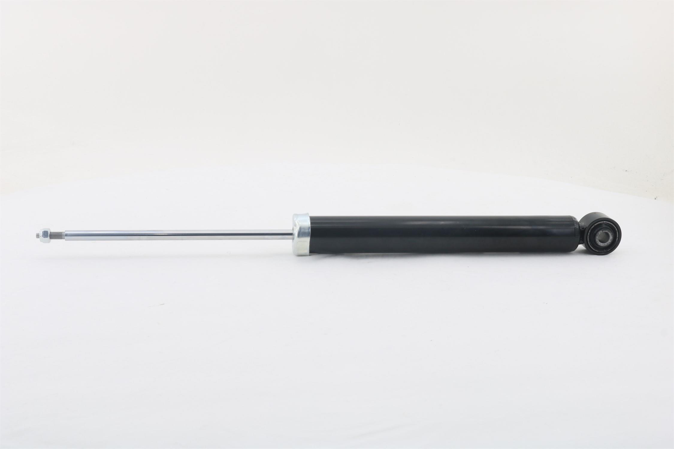 后减振器 9150446