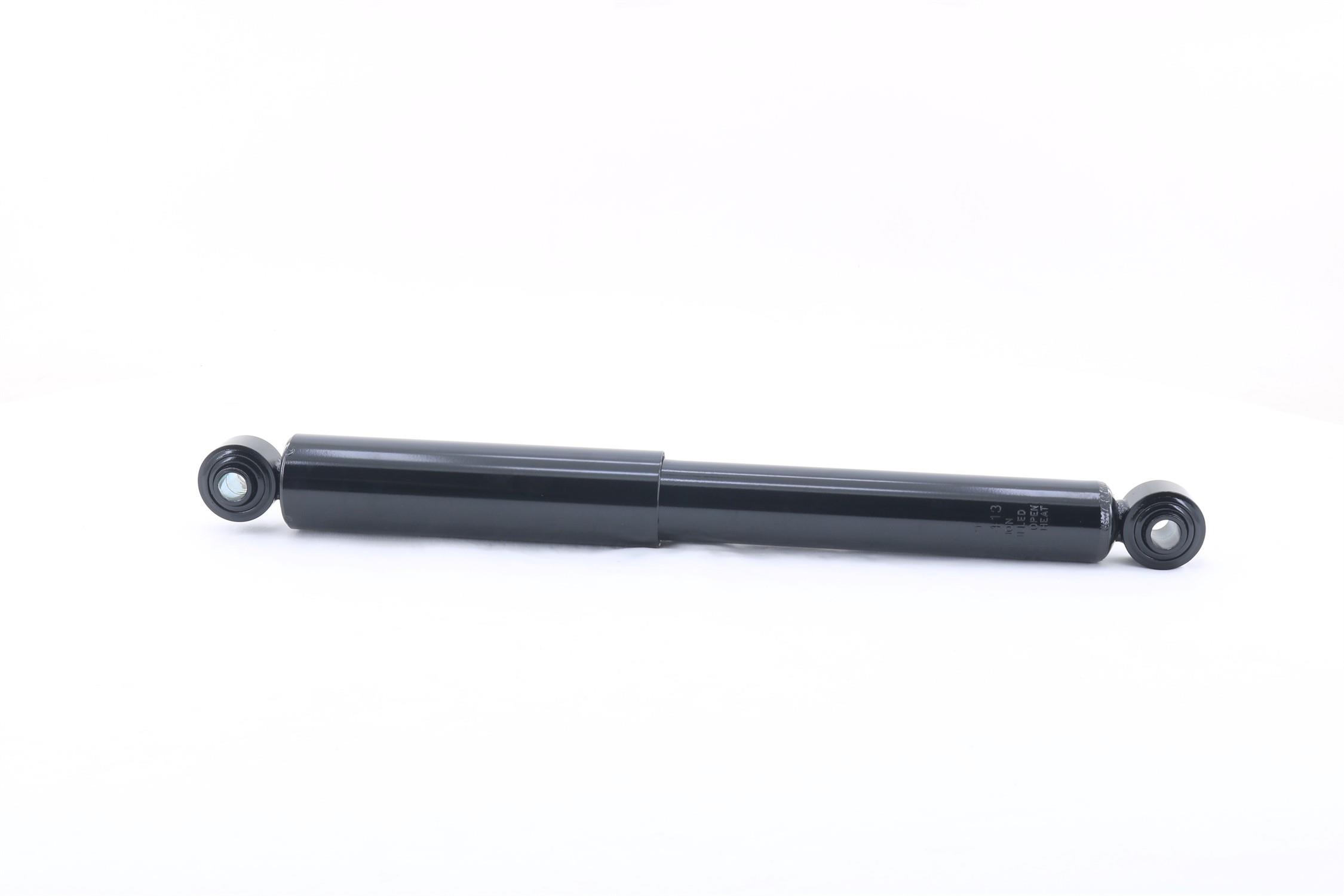 后减振器 9150413