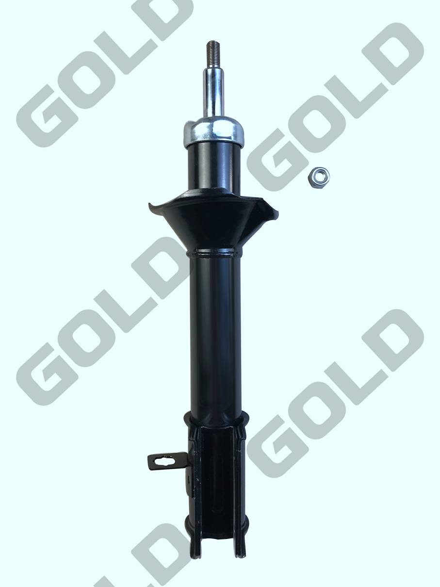后减振器 8250092