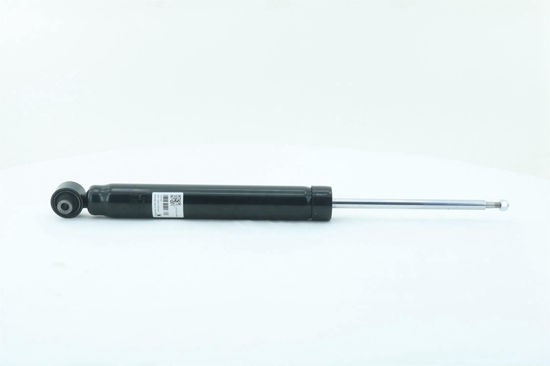 后减振器 9151535