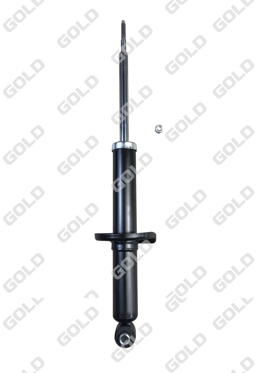 后减振器 9450339