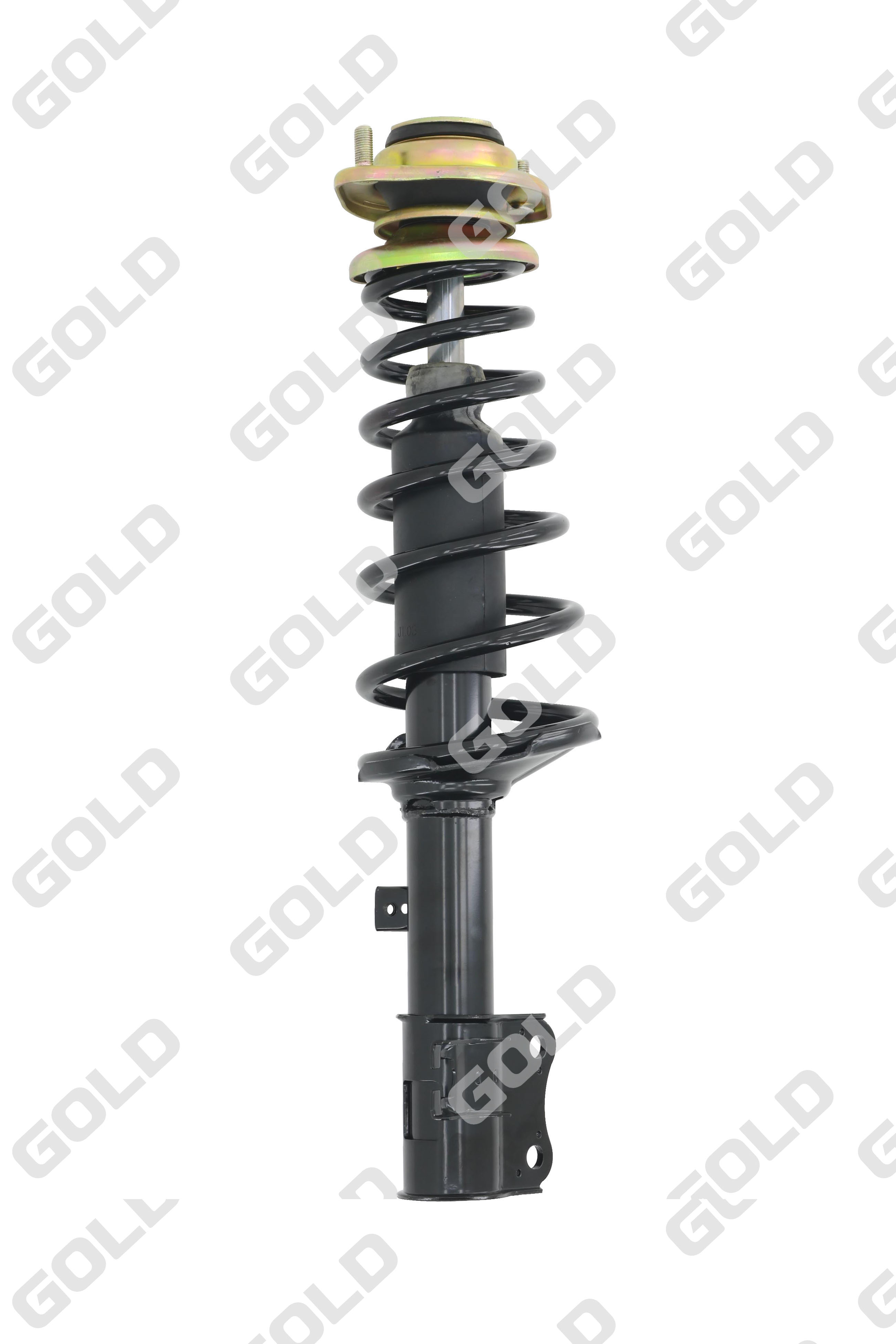 前减振器 8250706