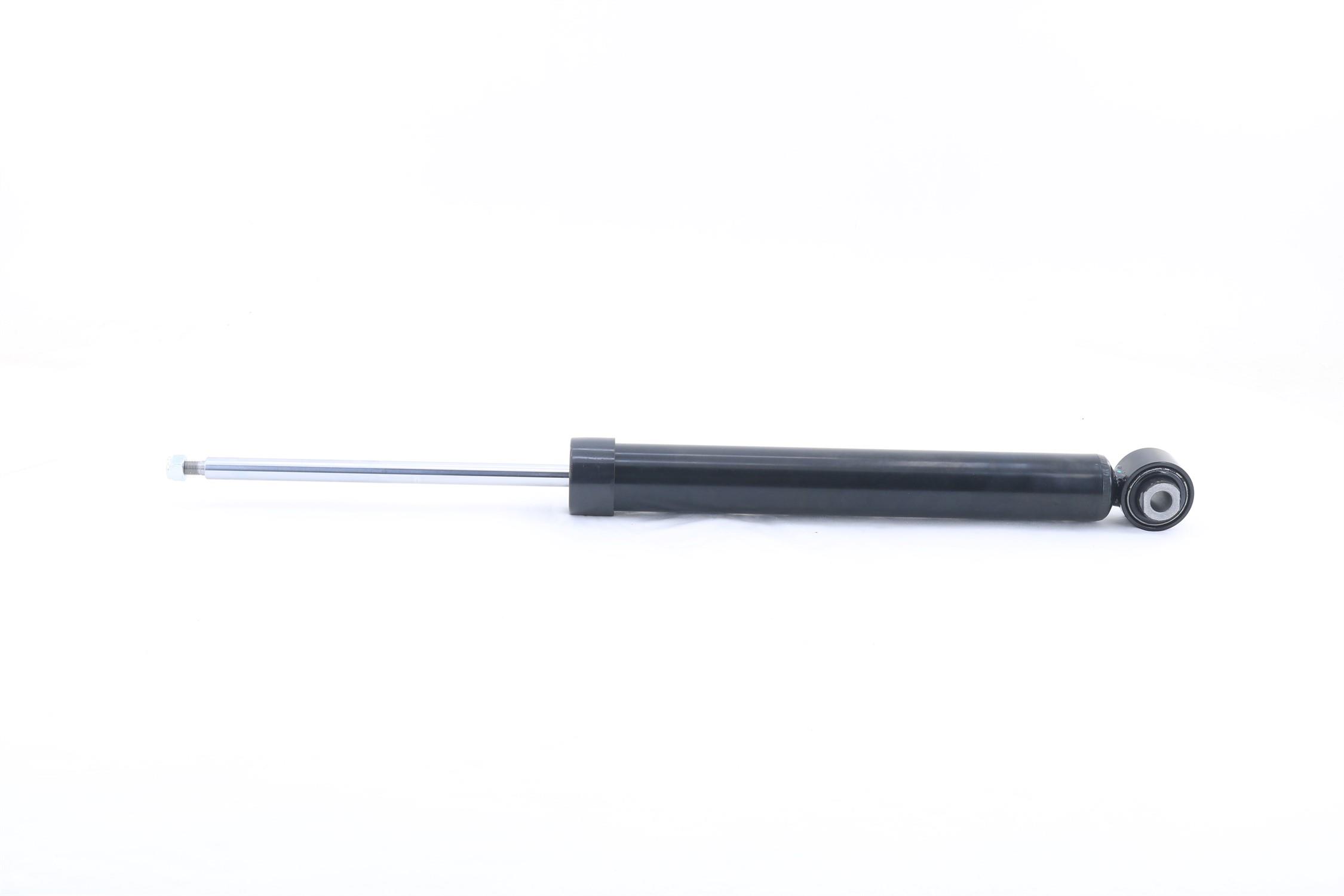 后减振器 9151323