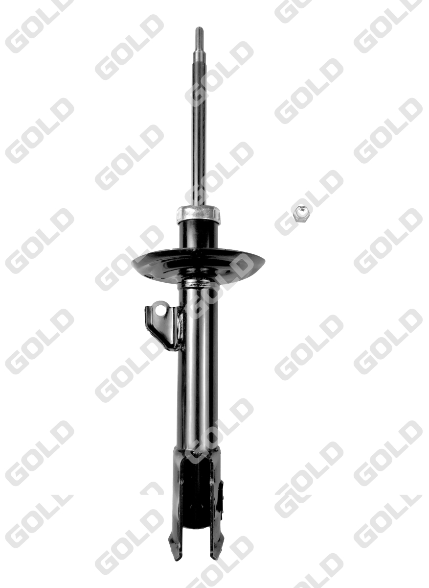 前减振器 9261410