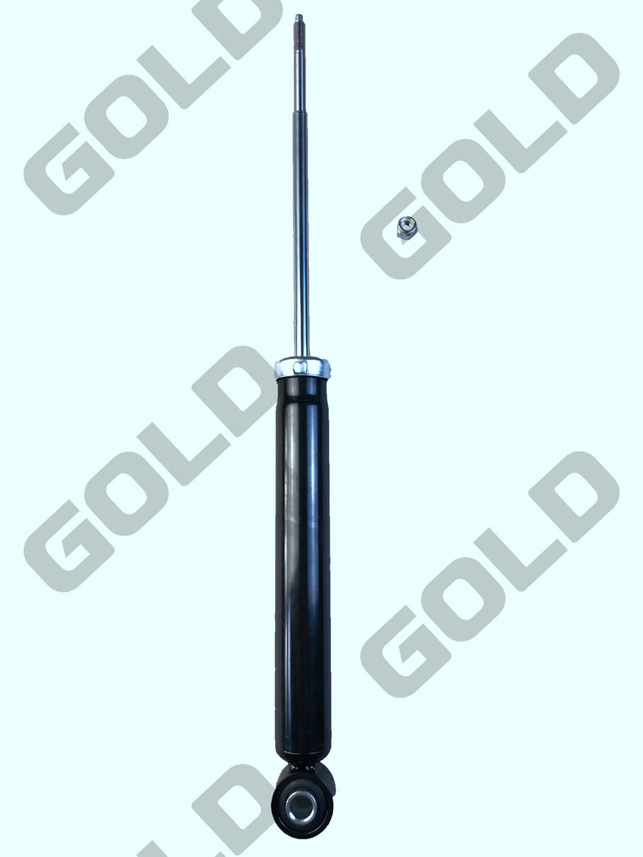 后减振器 9131097