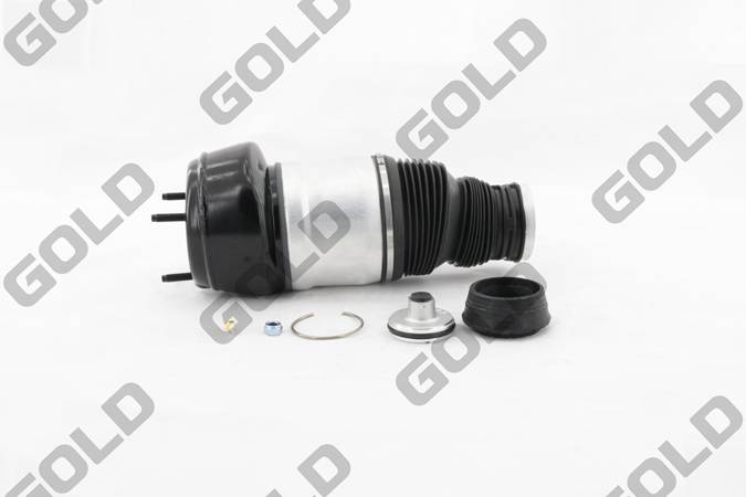 前减振器 6160232