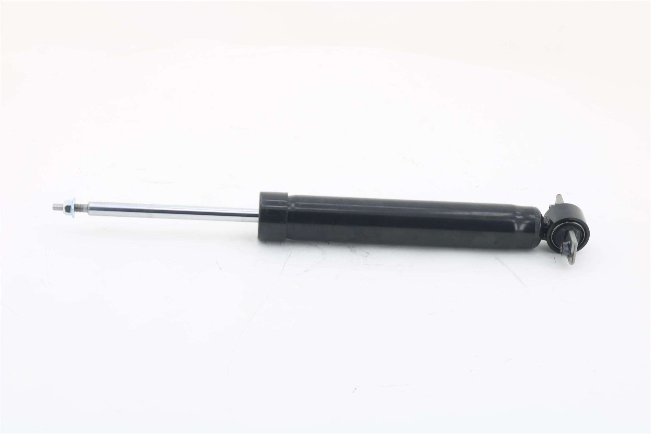 后减振器 9150754
