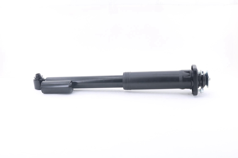 后减振器 6360322