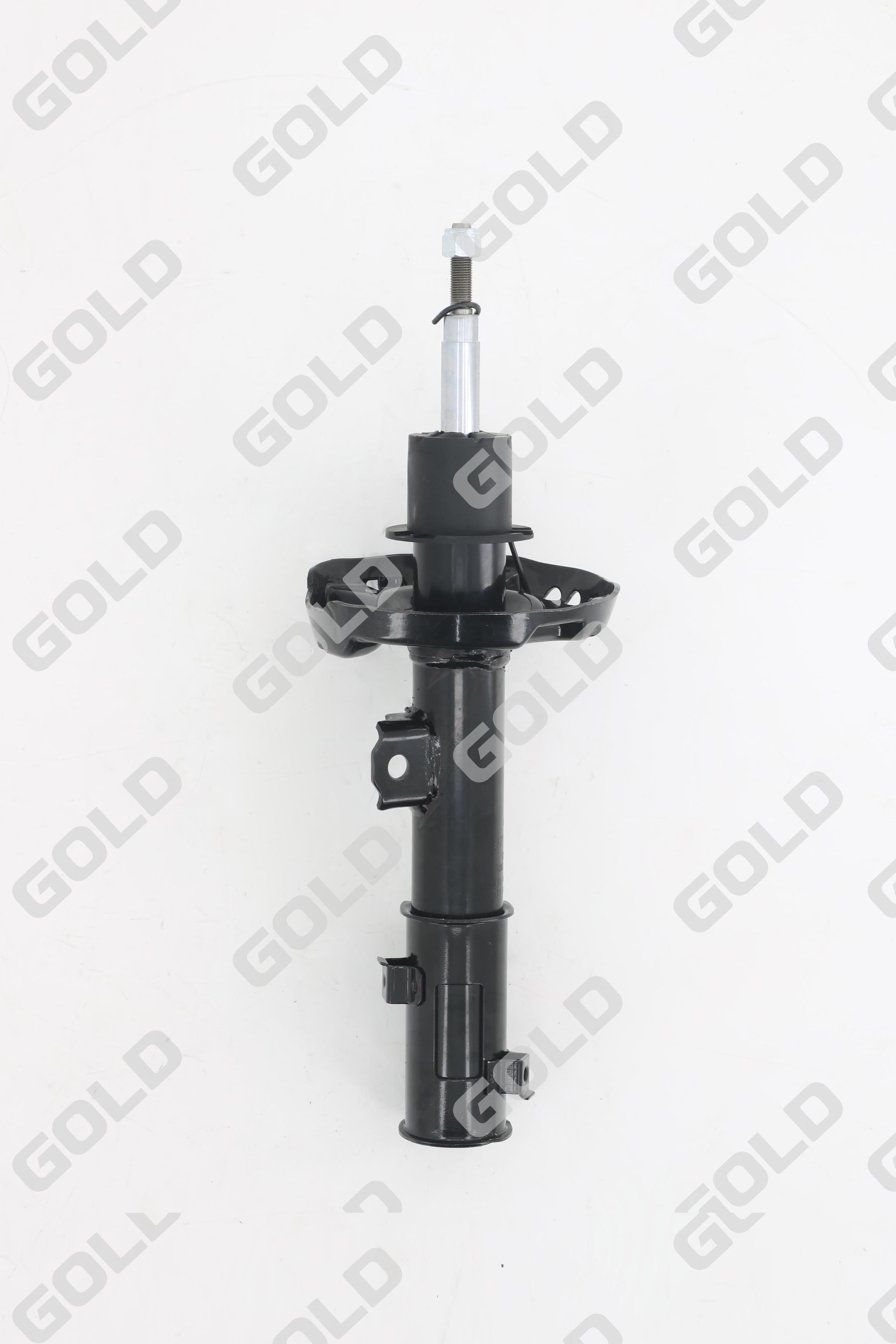 前减振器 9252138