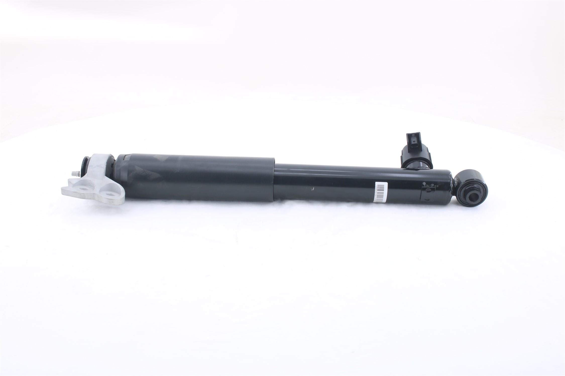 后减振器 6361002