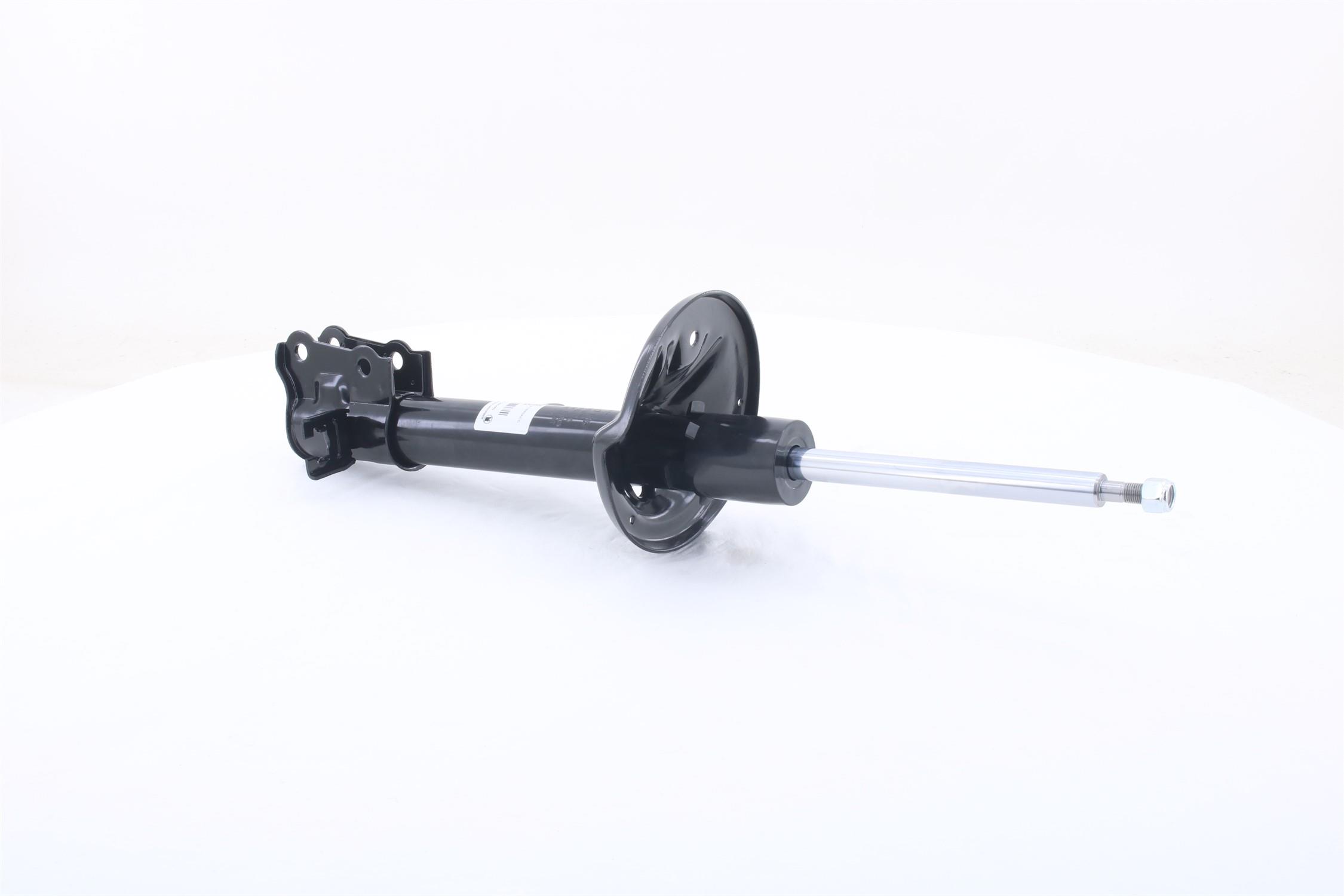 后减振器 9250115