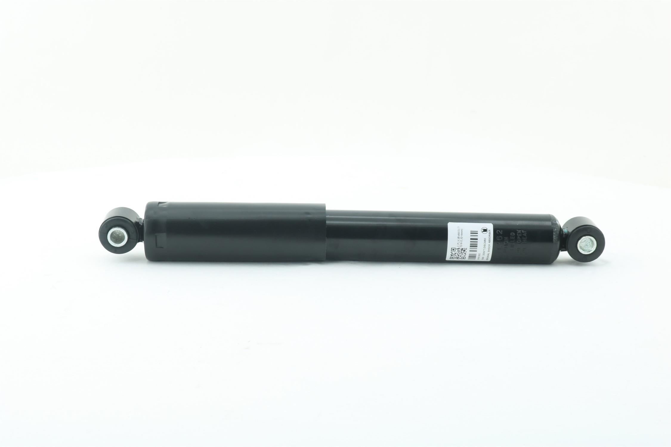 后减振器 9161262