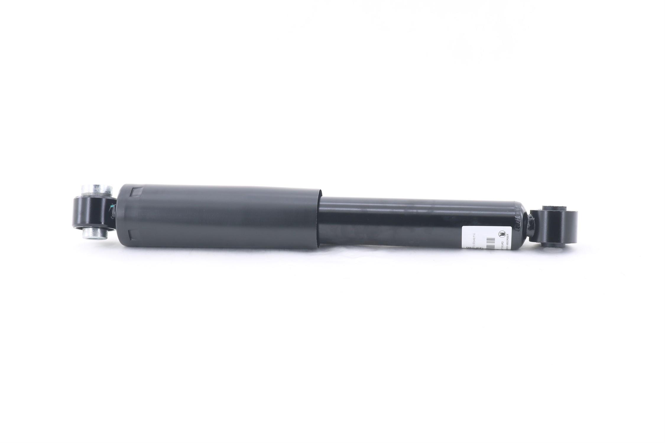 后减振器 9150305