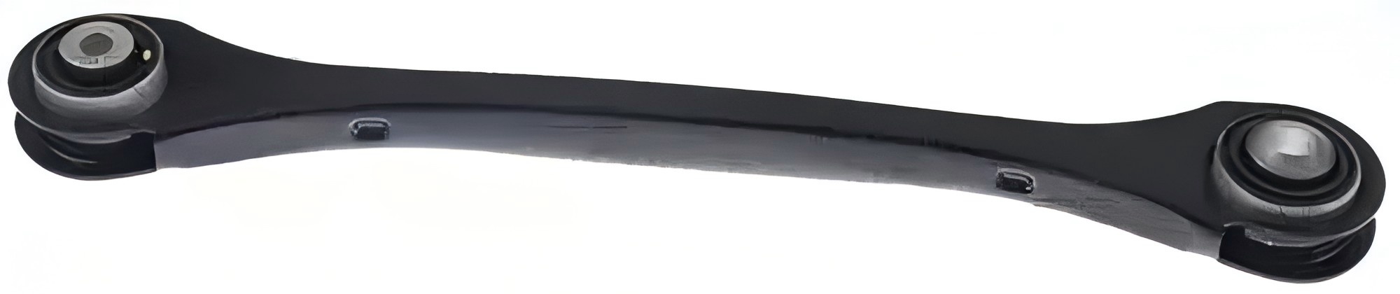 后控制臂 AD-C0055 8WD505291