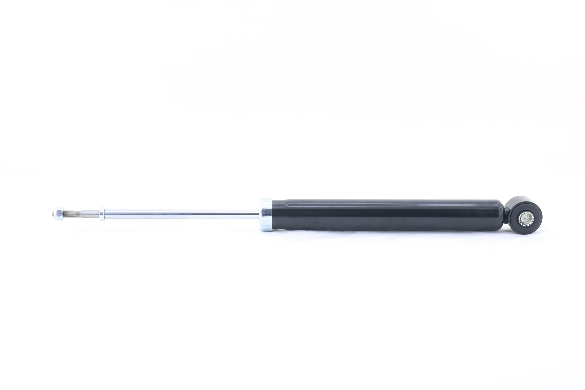 后减振器 9130576