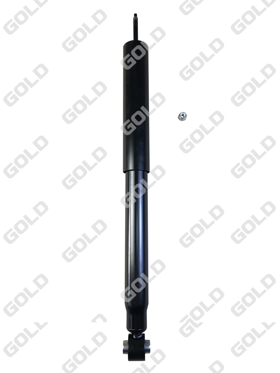 后减振器 9130699