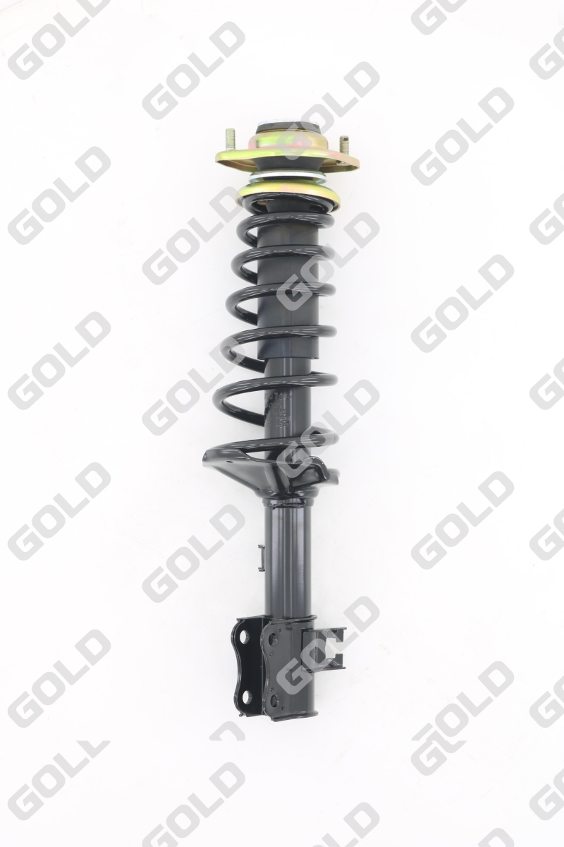 前减振器 8250705