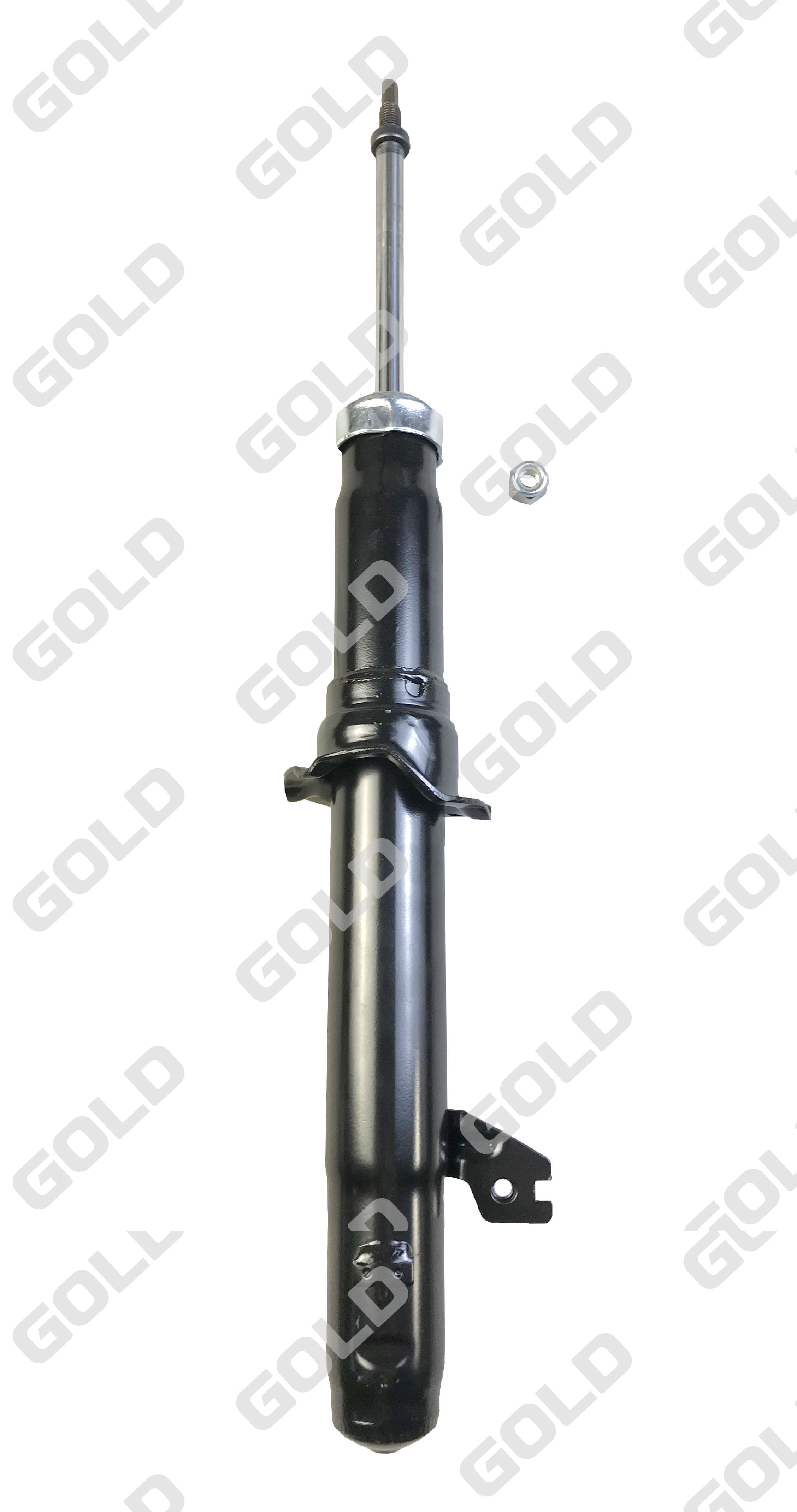 前减振器 9430385