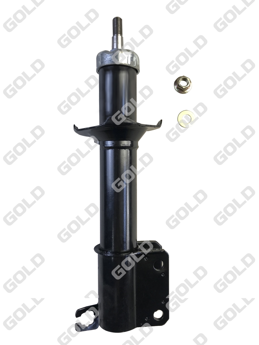 前减振器 8250795