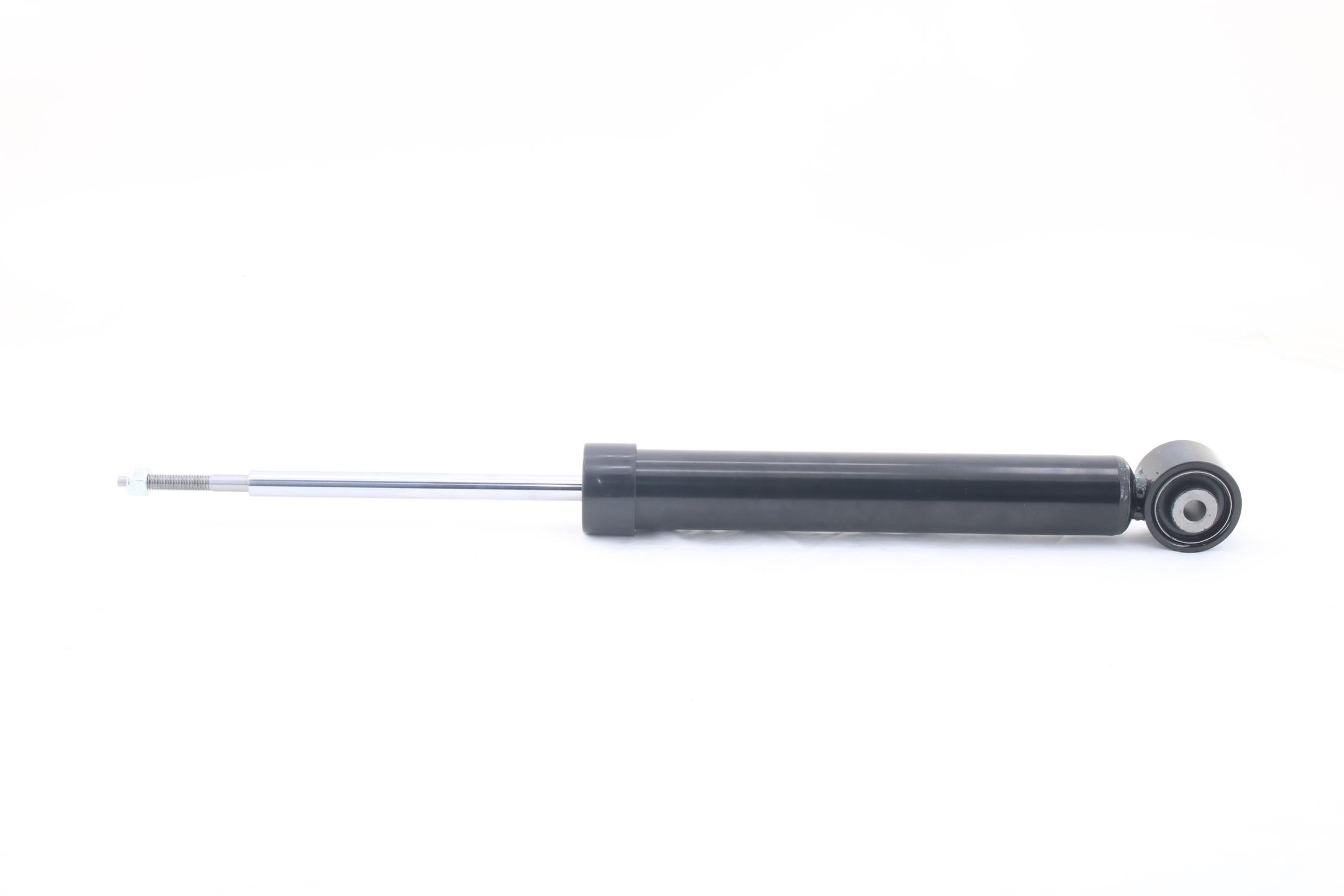后减振器 9151924