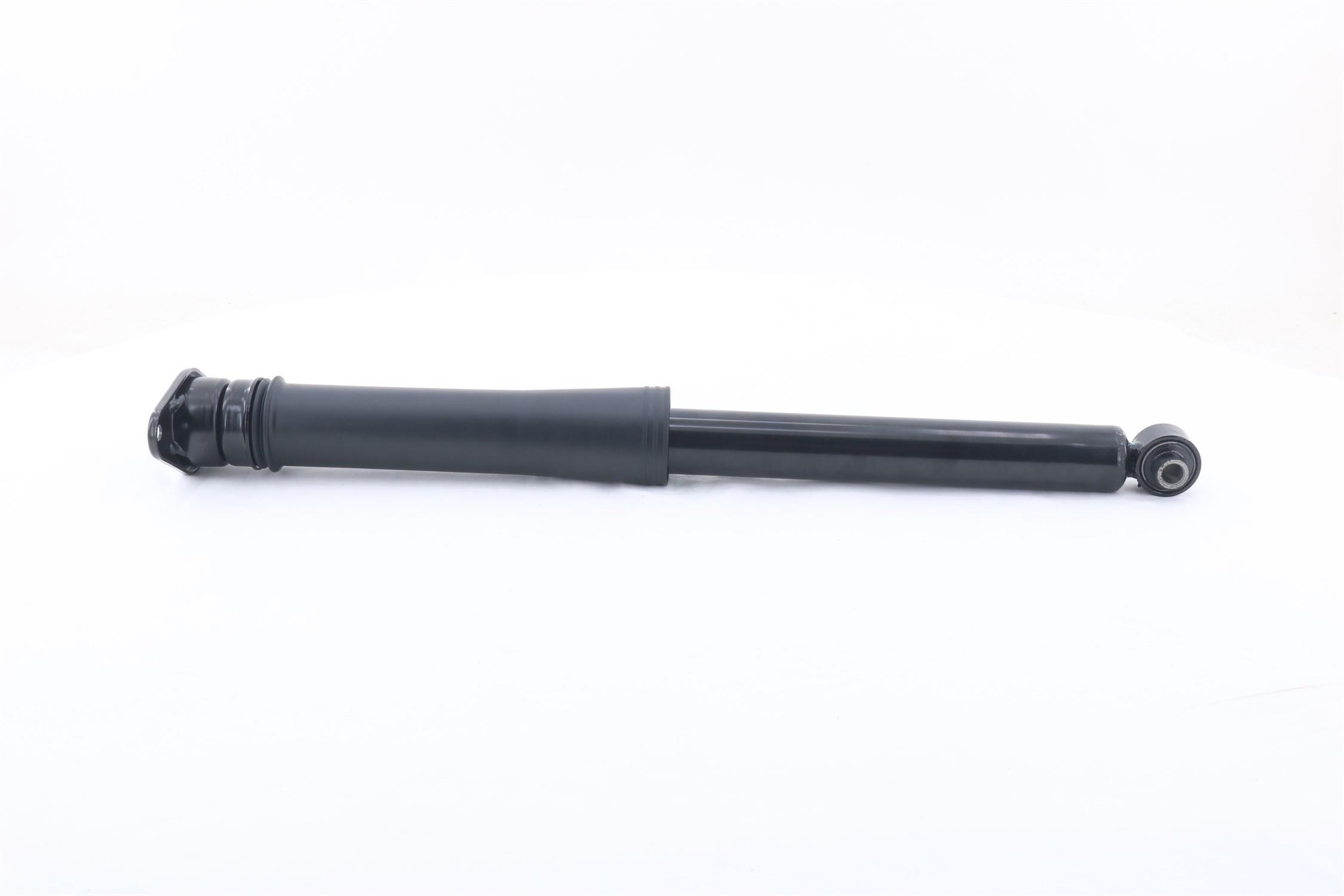 后减振器 9151888