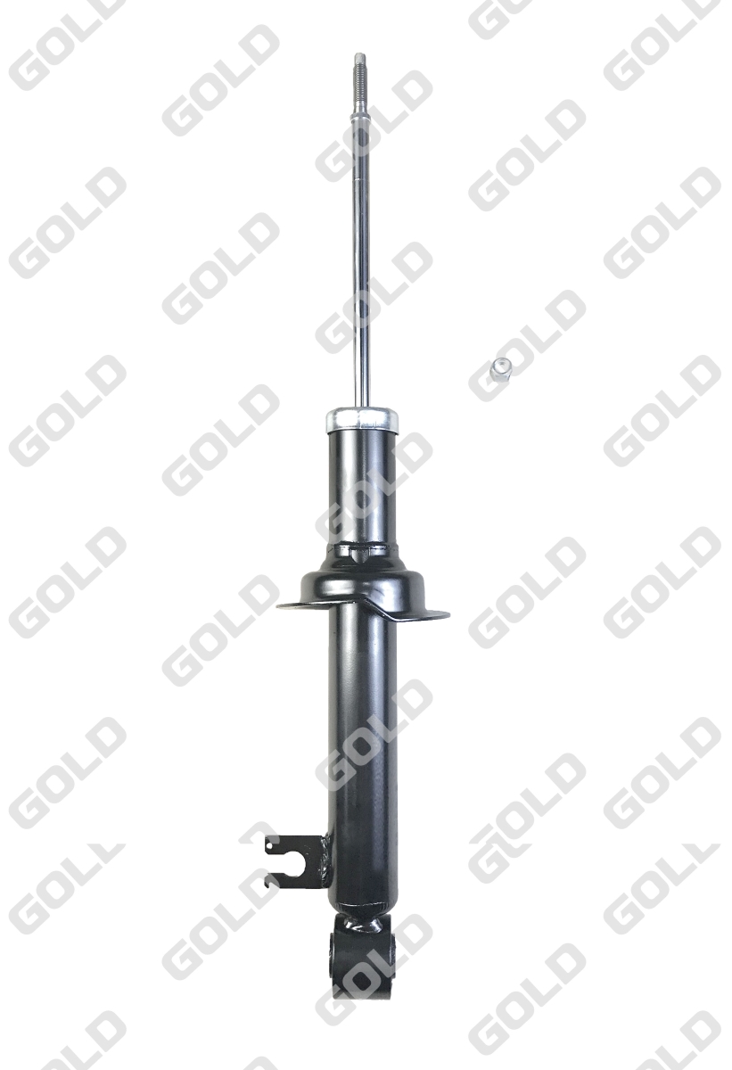 后减振器 9450613