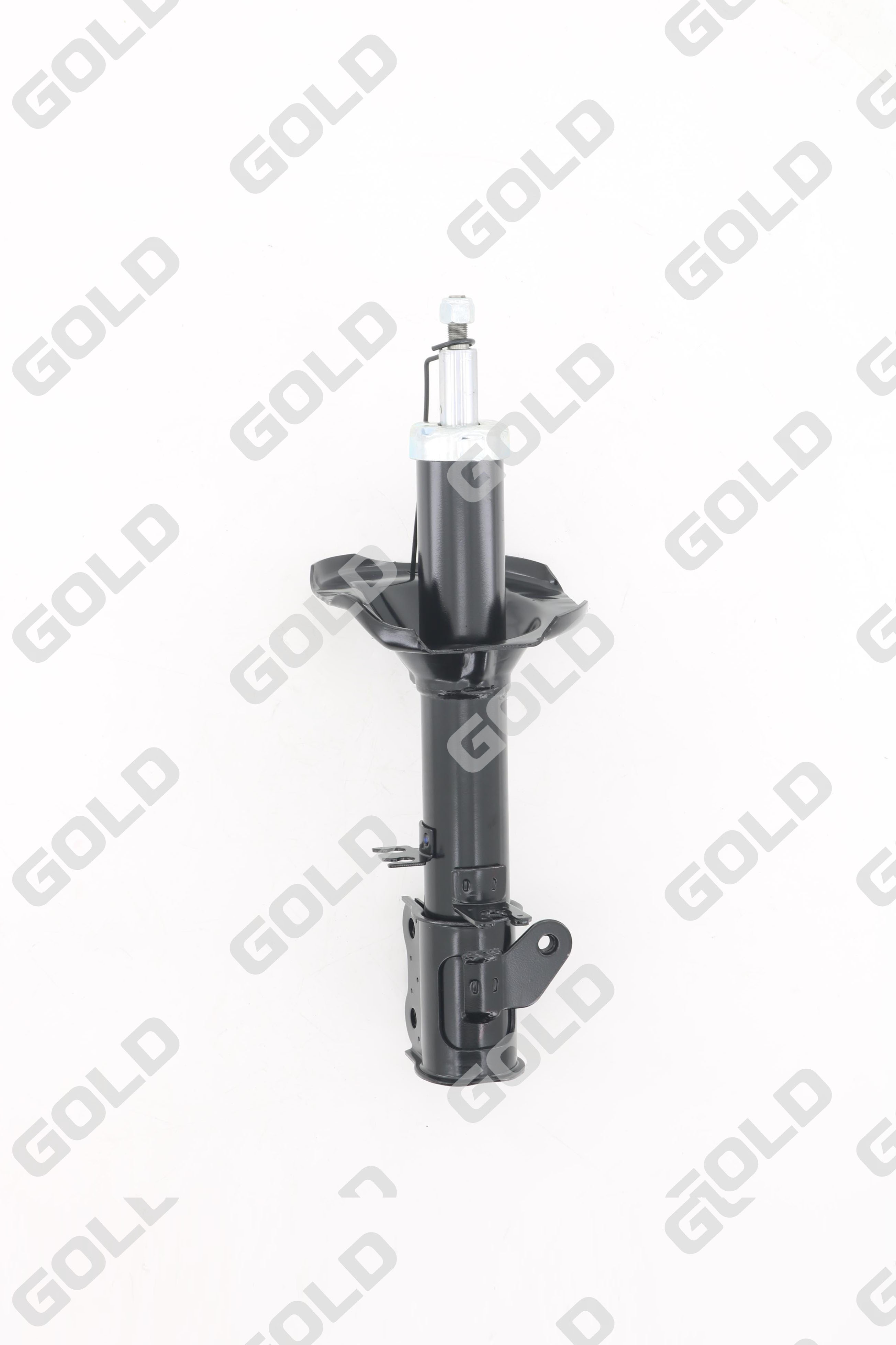 后减振器 9261571