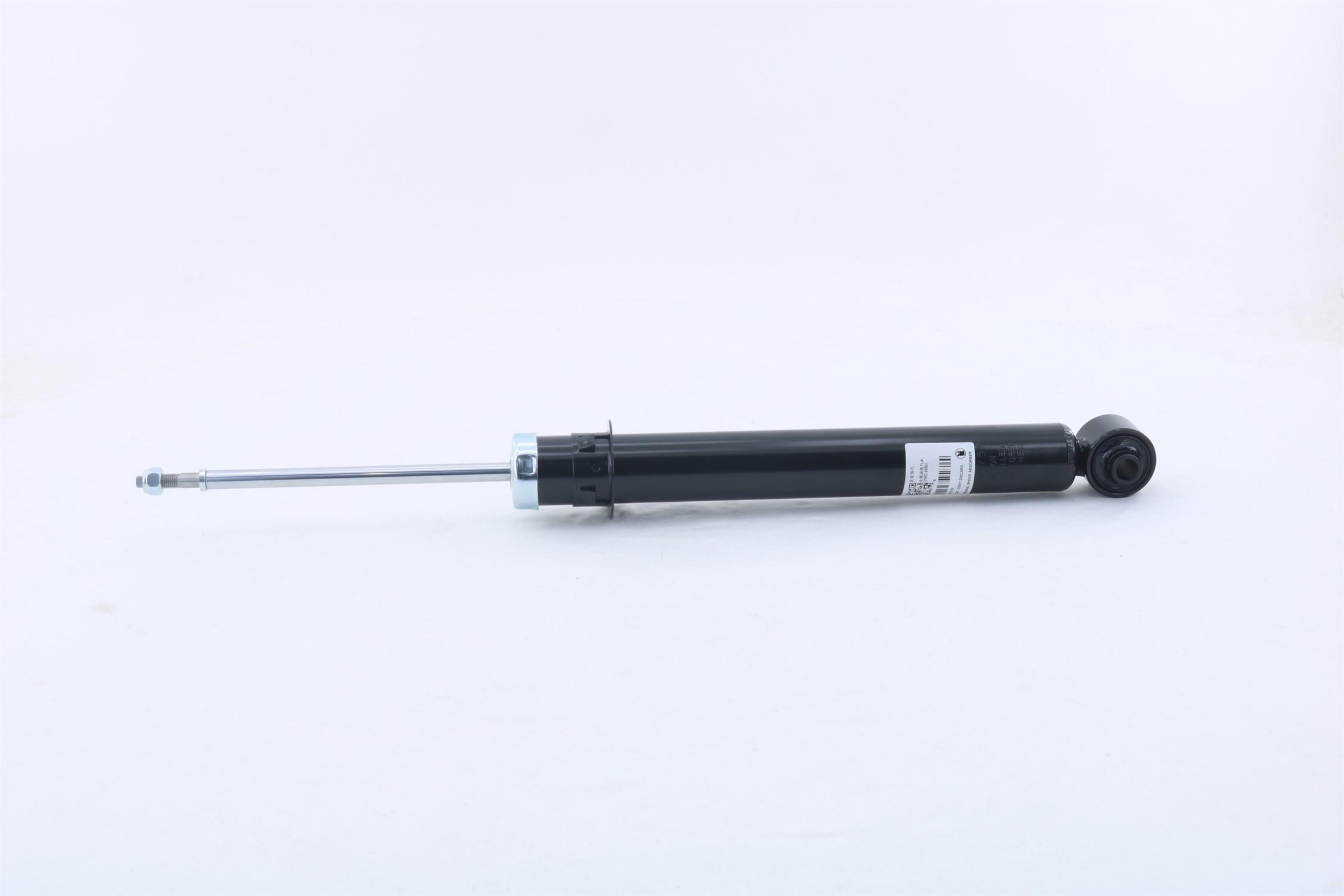 后减振器 9150750