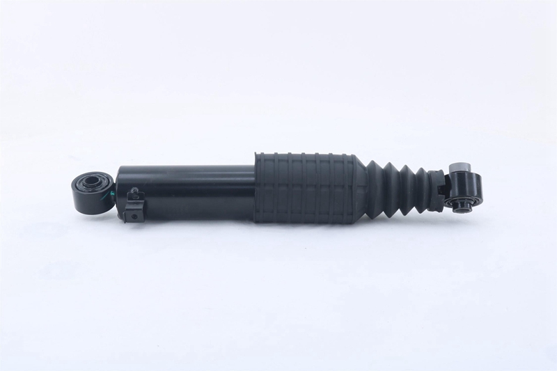 后减振器 7186223