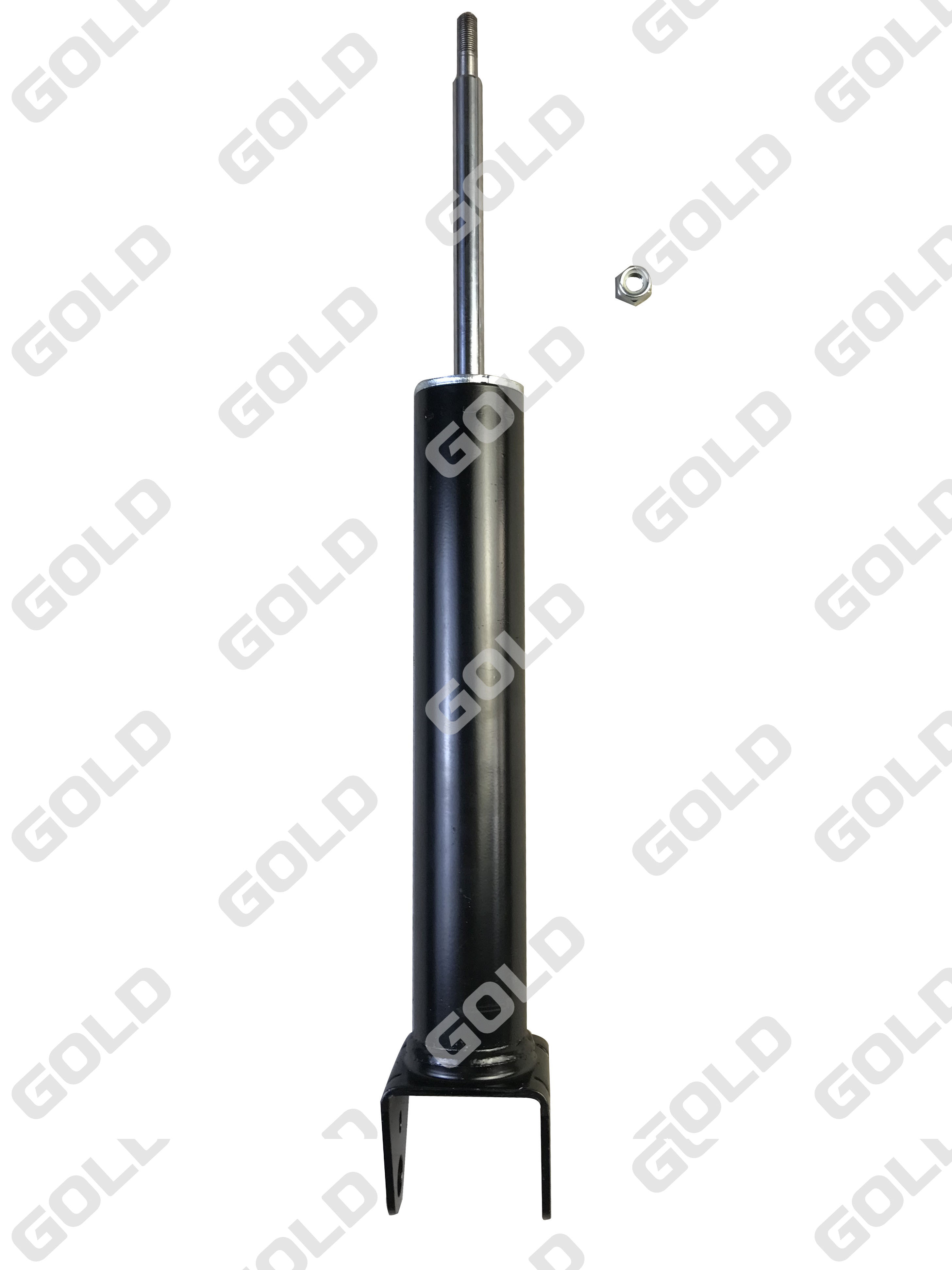 后减振器 7486047
