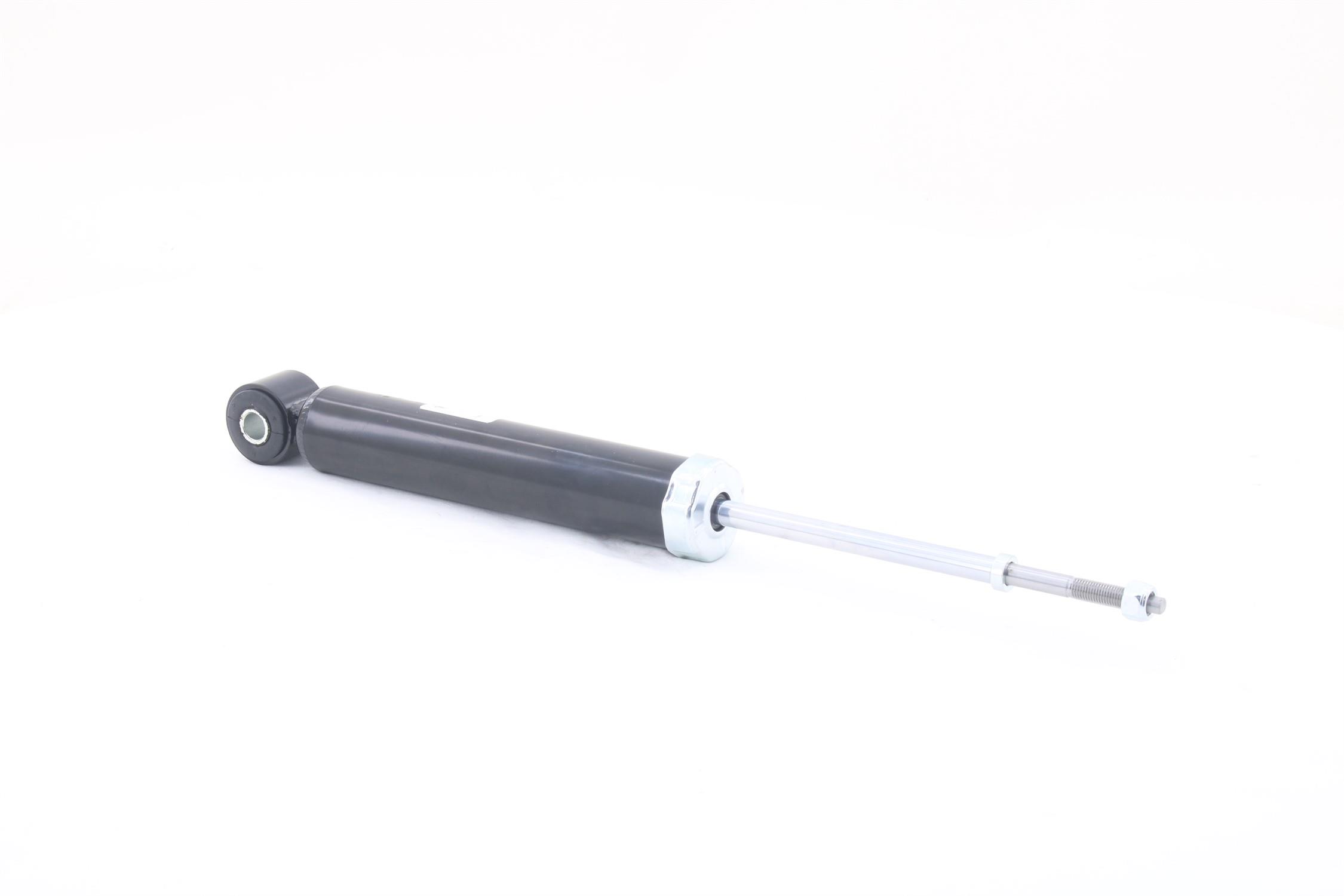 后减振器 9151968