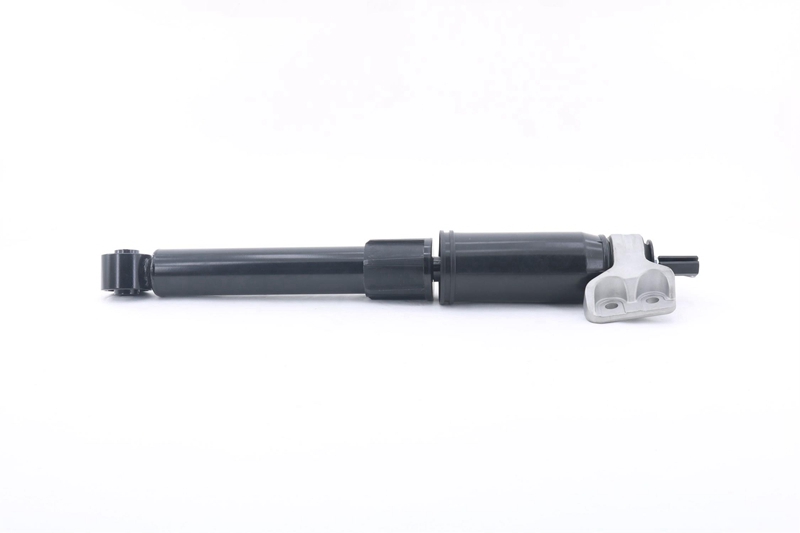 后减振器 6360722