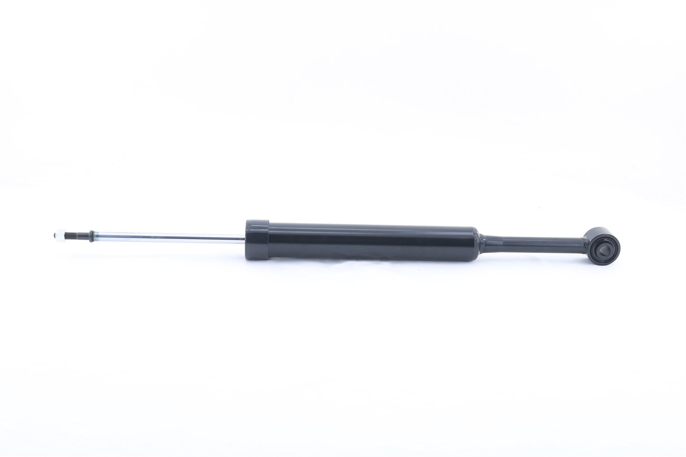 后减振器 9150735