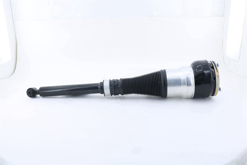 后减振器 6160421