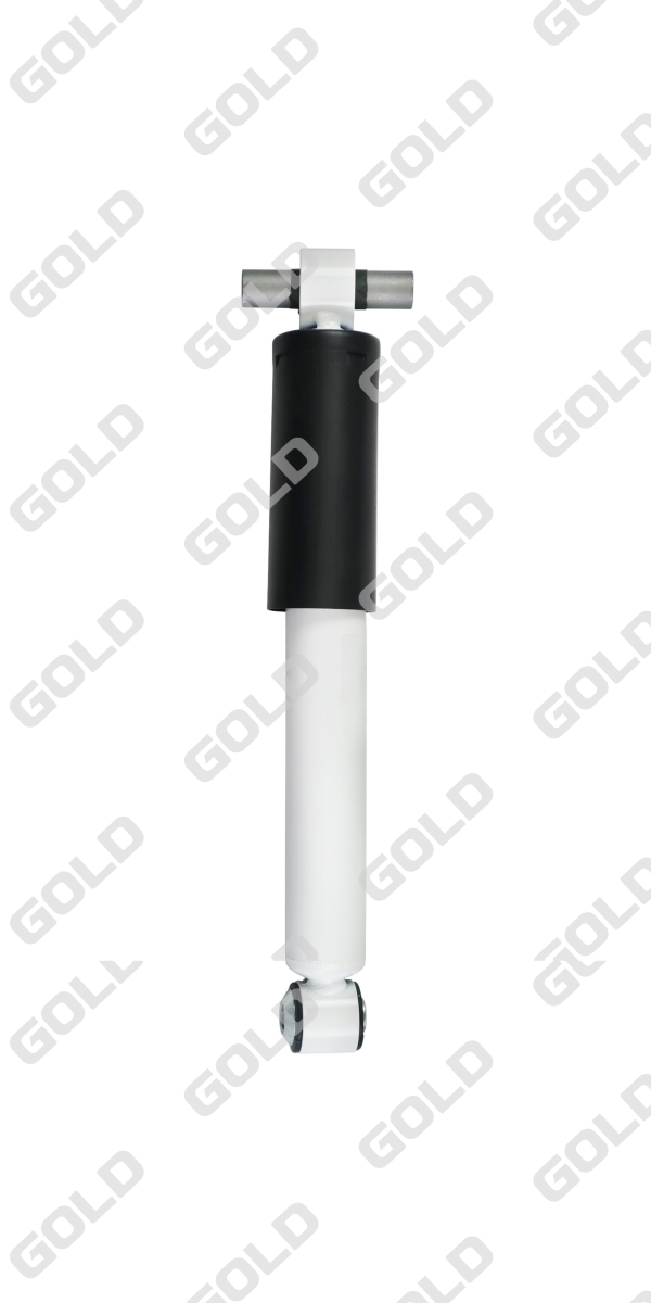 后减振器 9150567