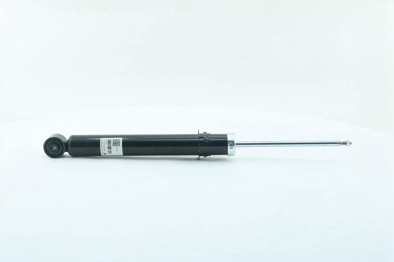 后减振器 9151565